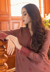 Asim jofa — 2pc on emb lawn image 3