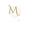 ModaFabrics Store