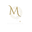 Moda Fabrics logo
