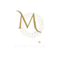 ModaFabrics Store